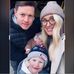 Faye Johnston - Facebook