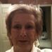 Faye Johnston - Facebook