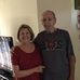 Faye Johnston - Facebook