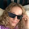 Faye_johnston - @faye_johnston - TikTok