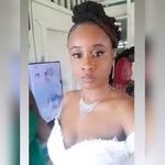Faye Johnston - @faye.t.staunton - Instagram