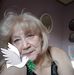Faye Johnston - Facebook