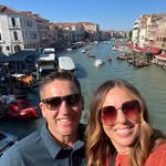 Faye Johnston - @johnstonfaye - Instagram