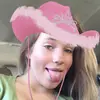 Faye Johnston - @_fayejohnston_ - TikTok