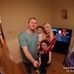Faye Johnston - Facebook