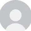 Faye Johnston - @fayejohnston.x - TikTok