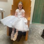 Faye Johnston - @faye.johnston.520 - Instagram