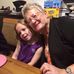 Faye Johnston - Facebook