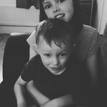 Faye Johnston - @johnston.faye - Instagram