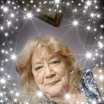 Faye Johnston - @gdhg5376 - Instagram