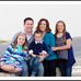 Faye Johnston - Facebook