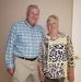 Faye Johnston - Facebook