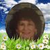 Faye Johnston - Facebook