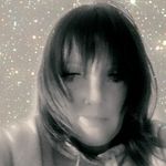 Faye Johnston - @faye.johnston.75 - Instagram