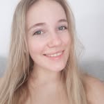 Faye Johnston - @_faye.kelly_ - Instagram