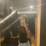 Faye Johnston - @mtl_faye - Instagram