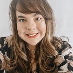 Faye Johnston | UGC & Content Creator - @fantasywithfaye - Instagram
