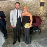 Faye Johnstone-Hill - @fayejohnstonehill - Instagram