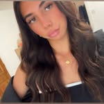 Faye x - @fayejohnstonee - Instagram