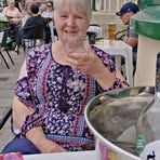 Fay Johnstone - Facebook