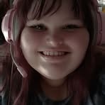 Faye Isla Johnstone - Facebook