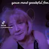 Faye Johnston - @faye.johnston7 - TikTok