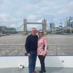 Faye Johnstone - Facebook