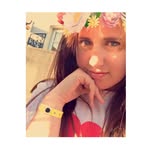 🇮🇪Faye Johnstone 🇮🇪 - @fayejay16 - Instagram