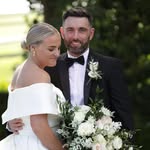 Faye Johnstone-Hill - @fayejohnstonehill - Instagram