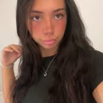 Faye x - @fayejohnstonee - Instagram