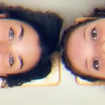 ηαϯαʆίε δαηίεʆς - @joy._.faye - Instagram