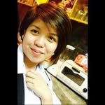 Bona Faye Joy Galapon - @bonafayejoygalapon - Instagram