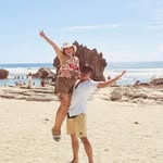 Bona Faye Joy Galapon - @bellamara1129 - Instagram