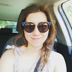 Fay Gk - @fayejoy - Instagram