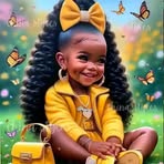 Fay Joy - Facebook