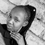 Fay Joy - Facebook