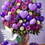 Fay Joy - Facebook