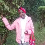 Fay Joy - Facebook