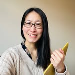 Faye | 人生教練 |媽媽生活的支援系統 ✨Life Coach for New Moms - @faye.joy.life - Instagram