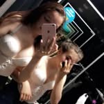 Faye - @fayejoyce5 - Instagram