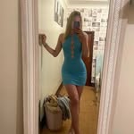 Faye - @fayejoyyx - Instagram