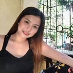 faye joy - @iamfaye.haha - Instagram