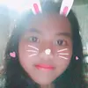 FAYE JOY - @gumay150014 - TikTok