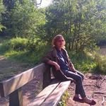 Faye Joy - @faye.joy.9 - Instagram