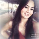 Faye Joy Blaciado Nicol - @iamfayejhoy - Instagram