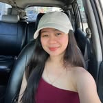Faye Joy Genita - @fayejeee - Instagram