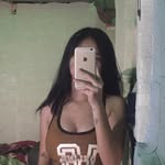 Faye Joy Mahinay - @anjoy_cardino01 - Instagram