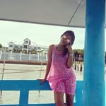 Faye Joy Pagal Cortez - @itsmeee.fayee2397 - Instagram