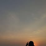 Faye Joy Sinacay Ananayo - Facebook