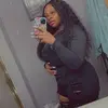 Faye Joylan - @faye.joylan - TikTok